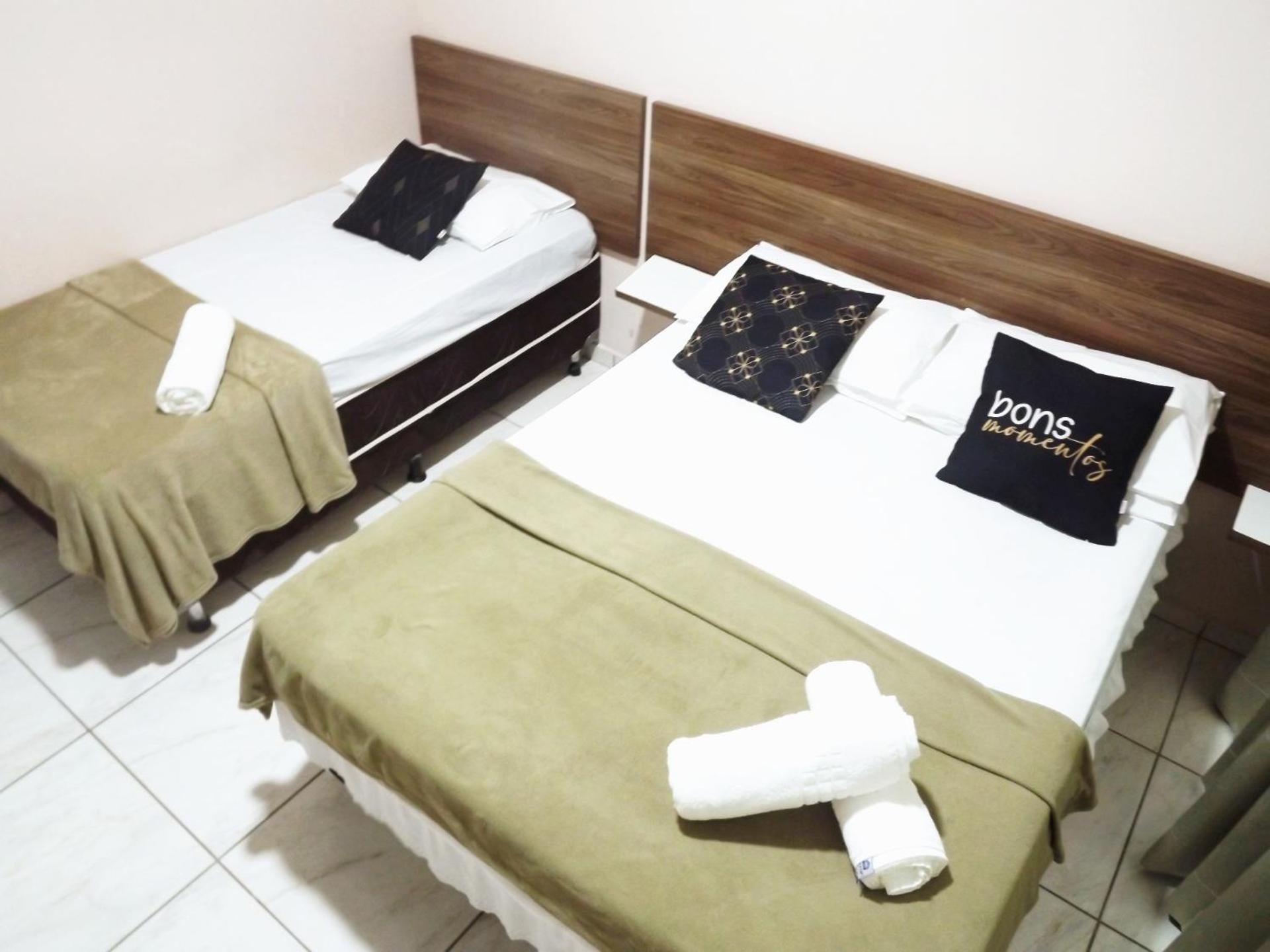 Pousada Do Pescador Penha  Ngoại thất bức ảnh